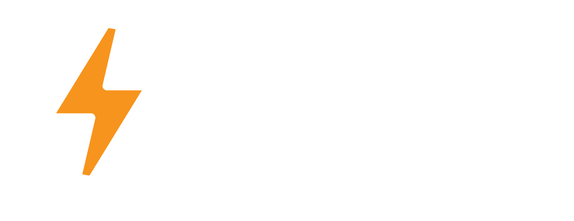 MJEC - Electrical Contractors